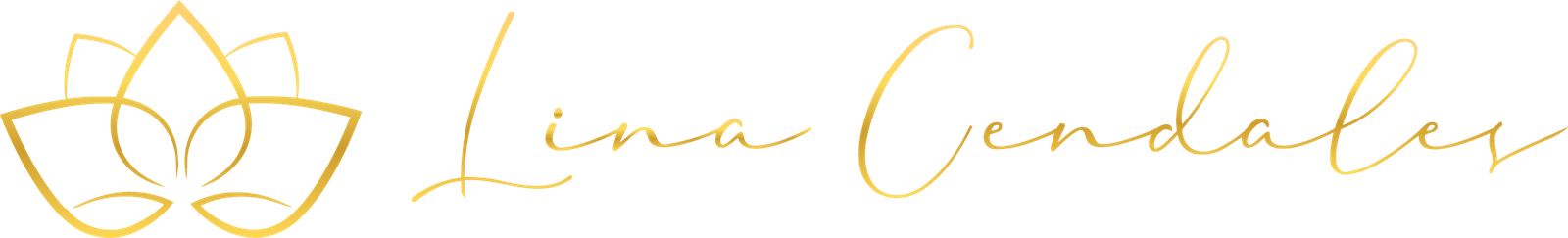 logo lina cedales